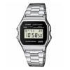 CASIO A158WEA-1EF